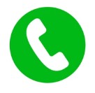 Anrufen-Detektiv-Nürnberg Anrufen09119374616