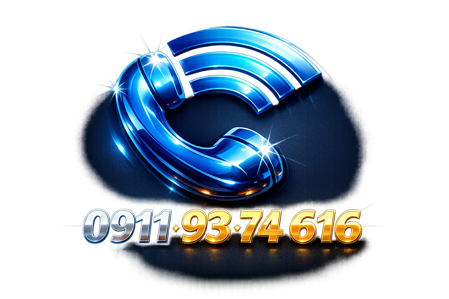 Detektiv nürnberg telefon